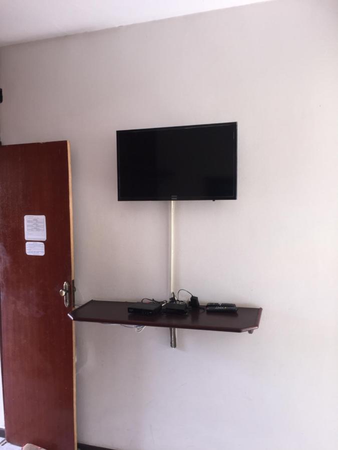 Апартаменти Flat 105 A 120 Metros Da Praia De Geriba Armacao dos Buzios Екстер'єр фото